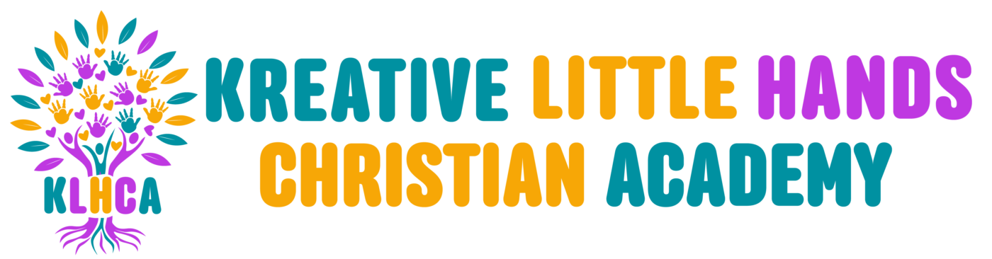 Kreative Little Hands Christian Academy